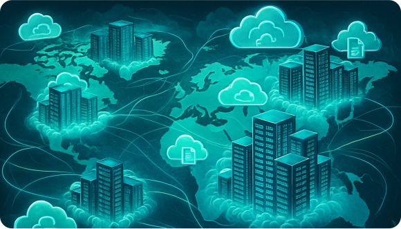 Infrastructure & Performance