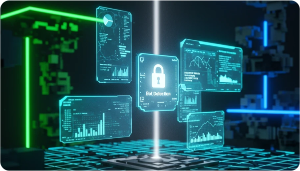 Network Security Monitoring