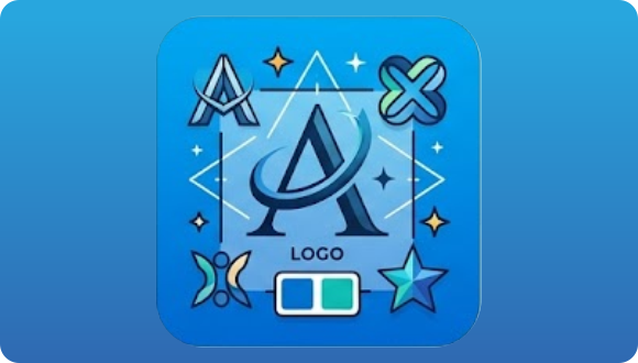 Brand Identity Design