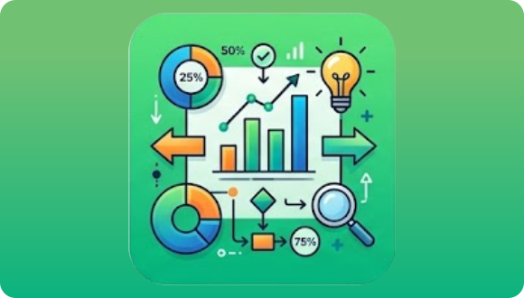Infographic Design