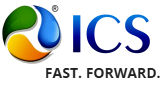 ICS Logo