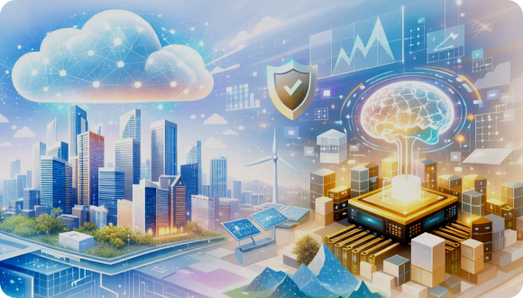 Network Monitoring