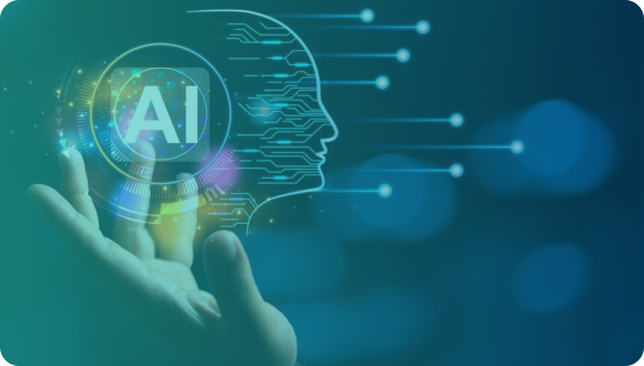 AI-Powered Business Solutions