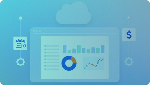 Subscription Management