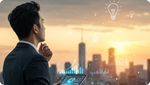 Automate Sales and Marketing Workflows with Dynamics 365
