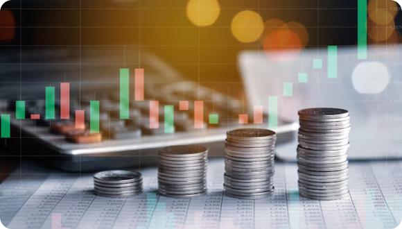 Dynamics 365 Finance