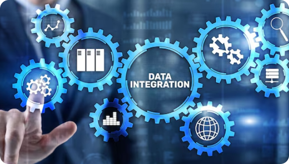 Data Integration