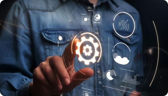 Power BI Integration