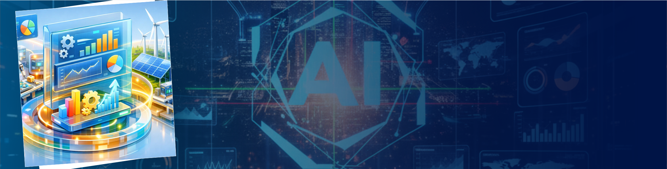 Power BI Main Banner
