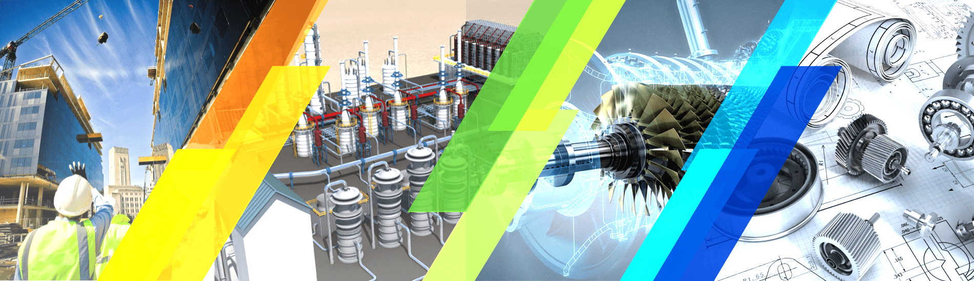 Engineering and CAD Services