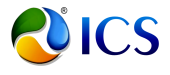 ICS Technology Services Private Limited
