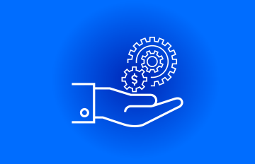 Industry-Leading Partnerships