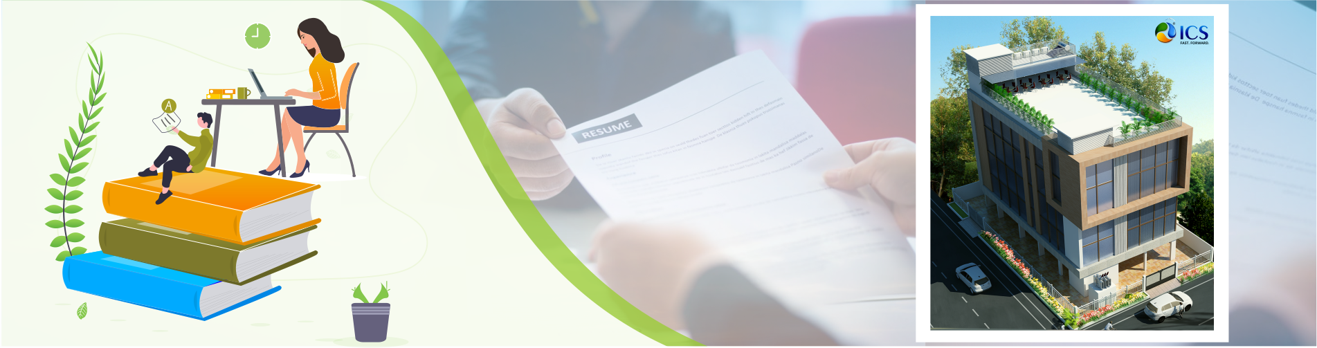Job Interview Preparation Guide: Get Hired